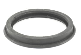 Podkładka amortyzująca