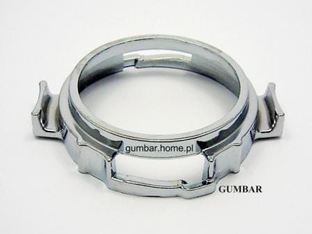 Pierścień mocujący