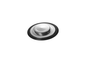 Korek odpływu do ISE, Kenmore, Teka TR 50.1,2,3,4