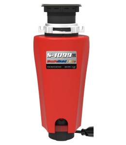 S-1099 AS PREMIUM