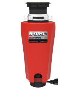 S-999 AS Elite DELUXE