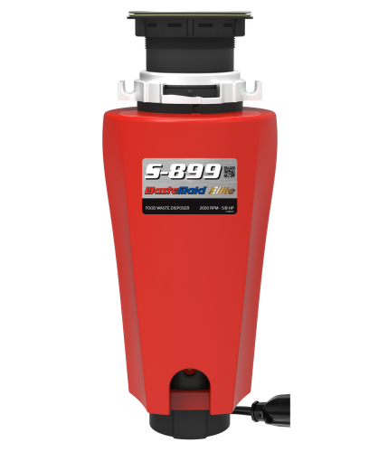 S-899as.png